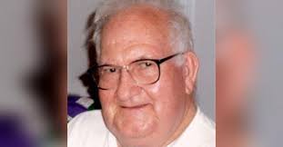 William "Bill" T. King Sr. Obituary