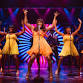TINA - The Tina Turner Musical event image