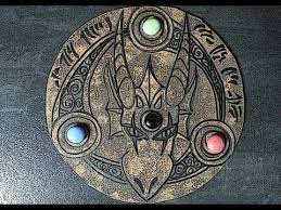 If they don't want to go explore the castle they don't have to. How To Create Puzzles For Fifth Edition A New How To Guide For 5e Gms Dmdave