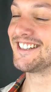 Michael Mcduff Jalbert