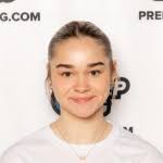 Stock Up Showcase 2025: Persistent Passers Class of 2029