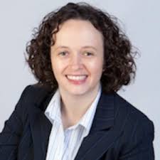 LGBTQ at work Archives