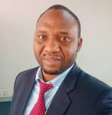 Paul Gasper Pyuza (@paul_pyuza) • Instagram photos and videos