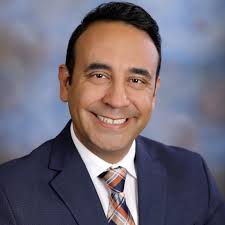 I've been hearing a reoccurring rumor that In-N-Out has abandoned their  project