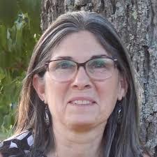 Phyllis Krieger's Instagram, Twitter & Facebook