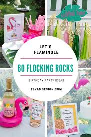 Decoration 60th Birthday Party Theme Ideas For Mom Pin On Let S Party