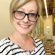 Karlie Powell (karliejulian)