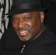 Herbert Freeman Service Details