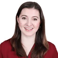 Introducing Vitally AI, Your AI Copilot for Customer Success