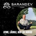 Sarandev Yoga