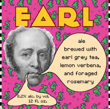 Earl