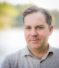 First-Year Seminar Faculty