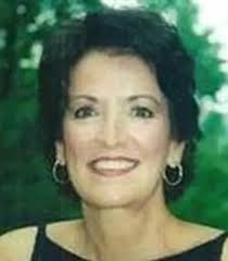 Obituary information for Diana K. Shilling