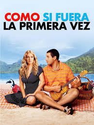 Acción 9