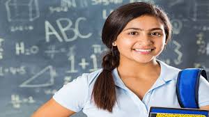 My 12 year old daughter really adores a boy in her class - Times of India