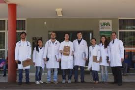 2 years ago2 years ago. Academicos De Medicina Da Ufpr Realizam Atividades Praticas Na Upa Em Toledo Portal Do Municipio De Toledo Parana