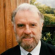 Dr. Martin Wasserman, MD