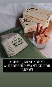 Generally, most chinese dropship companies ship worldwide. Dropship And Agent Wanted Health Beauty Hair Care On Carousell