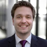 1500+ "Bremen" profiles