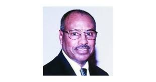 Everett Hart Obituary (2017)