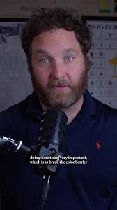 It’s been 50 years since Lee Elder broke the color barrier at the Masters.  👏 But you may not know about those who worked behind the scenes to help  integrate the tournament. , Learn more at the link in ...