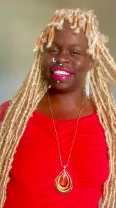 I support it 100% How about you DEA DEA ΘЕА ДЕА DEA 34% #THEHODGETWINS  AMERICANS OPPOSE THE VENEZUELAN LEADER'S ABDUCTION BY US FORCES