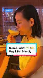 Lazy Dog Restaurant Vegan Options