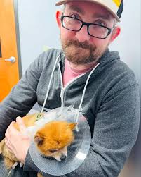 Heather Hixson (@heatherhixson) • Instagram photos and videos