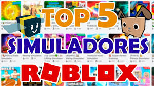 • los padres pueden usar el modo de suspensión para elegir cuándo sus hijos no sigue las instrucciones del proceso de instalación en pantalla. Como Descargar Instalar Y Jugar Roblox 2020 Gratis Y Rapido Pc Windows 7 8 8 1 Y 10 Youtube