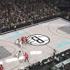 Ticketcity offer nba tickets for every team including the nets. Https Encrypted Tbn0 Gstatic Com Images Q Tbn And9gcr4bepniml0rrfjq7ojc3blm757khom0ekjzmdmyw6ibkeybqvb Usqp Cau