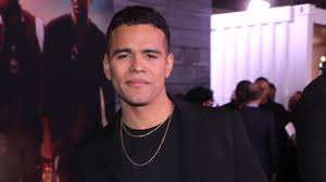 Bad Boys 4': Jacob Scipio Returns in Action Sequel