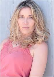 Angel Adair's Instagram, Twitter & Facebook