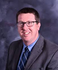 OHIO SCHOOLS COUNCIL