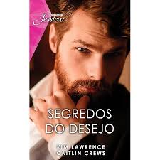 Corações Conquistados (Harlequin Jessica Livro 293) eBook : Crews, Caitlin,  Ellis, Lucy, Santos, Leandro: Amazon.com.br: Loja Kindle