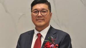 风云人物007》 7名传奇用7颗心分享7个成功故事| 市场快讯| 東方網馬來西亞東方日報