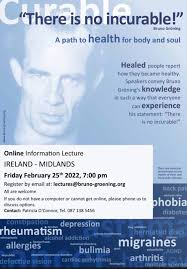 10am. First seminar of the day. Entrepreneur, photographer, motorcyclist,  and all round bloody nice bloke talking about New Zealand