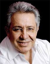 Serenad (Karton Kapak) Biyografiler.com.