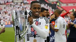 The premier soccer events and media company in north america and asia. Championship Play Offs 2019 Fixtures Dates Teams In The Race To The Premier League Goal Com