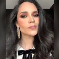 500+ "Reyna Rodriguez Rodriguez" profiles