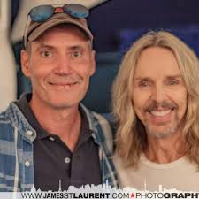 Book Bowser and Blue Here!