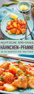 Pin Auf Essen