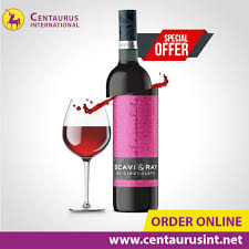 Pin On Special Offers Discount Liqueur Wine In Dubai