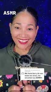 Mr Amos Trending Video