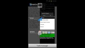 Aug 10, 2021 · the auditor app uses hardware security features on supported devices to validate the integrity of the operating system from another android device. Wpspin Wps Pin Wireless Auditor