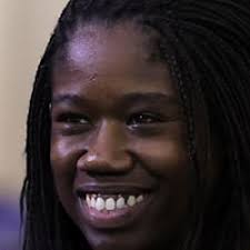 Brittany Bowe, Erin Jackson personify Olympic motto: stronger together