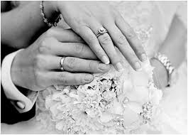 Maybe you would like to learn more about one of these? 3 Crucial Lessons I Learned From Marrying A Con Artist