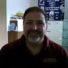 YOURS BY DESIGN HEATING & COOLING