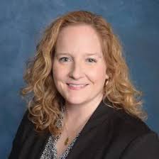 Gulf Coast Network Members