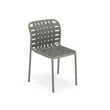 Select the department you want to search in. Garden Chair Outside In Aluminium Collection Yard