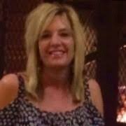 Carol Agee's Instagram, Twitter & Facebook